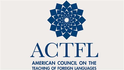 actfl 